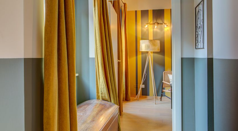 Photo of Marigold Moments