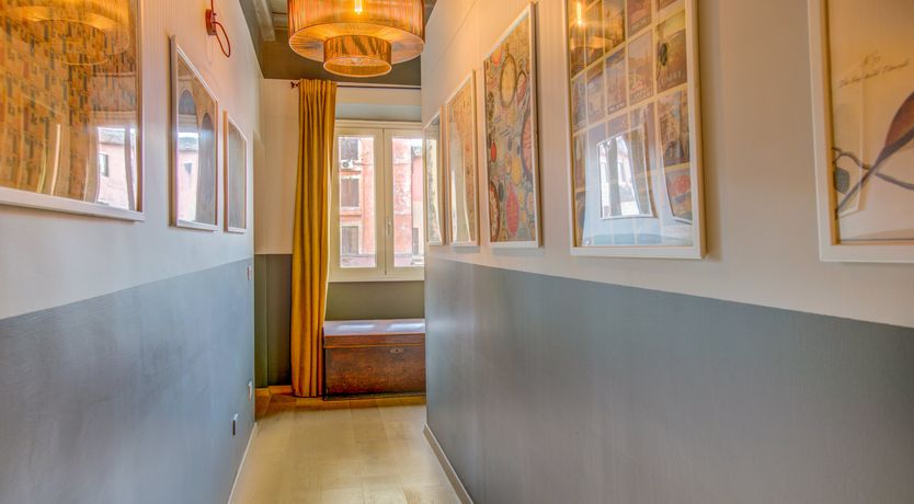 Photo of Marigold Moments