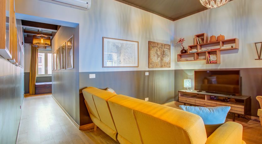 Photo of Marigold Moments