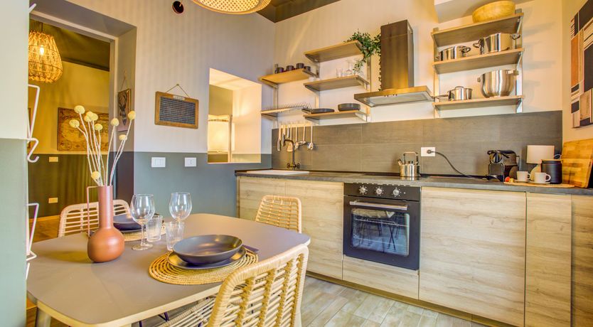 Photo of Marigold Moments