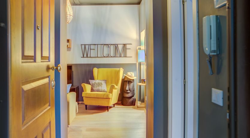 Photo of Marigold Moments