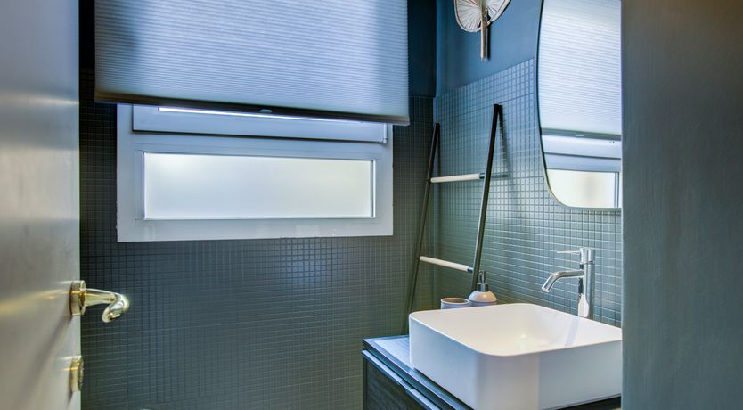 Photo of Marigold Moments