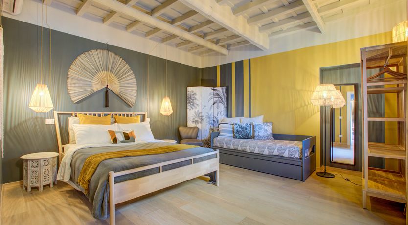 Photo of Marigold Moments