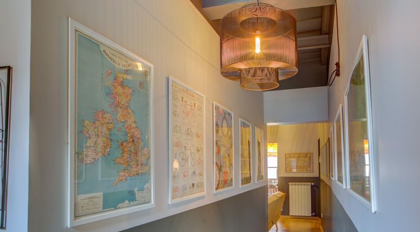 Photo of Marigold Moments