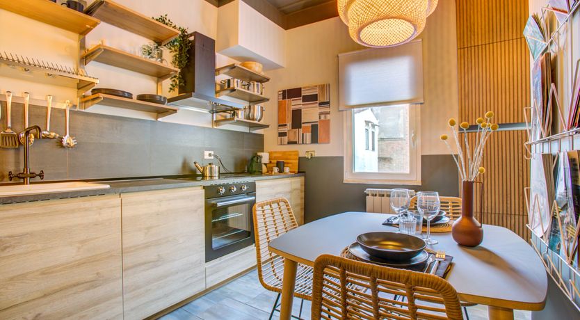 Photo of Marigold Moments