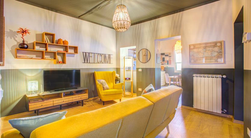 Photo of Marigold Moments