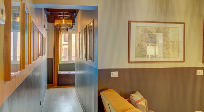 Photo of Marigold Moments