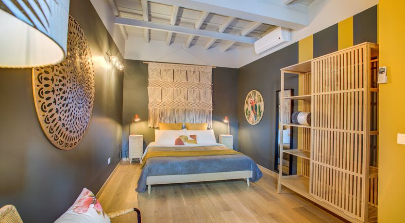 Photo of Marigold Moments