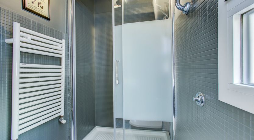 Photo of Marigold Moments