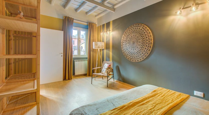 Photo of Marigold Moments