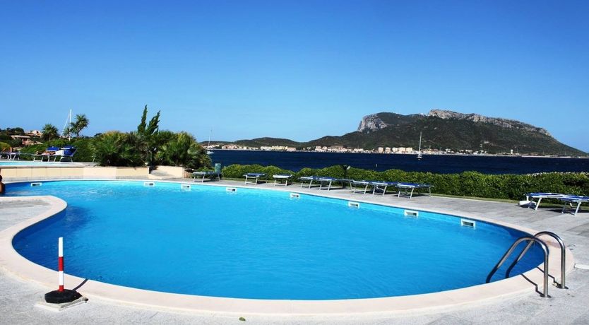 Photo of Turquoise Dream