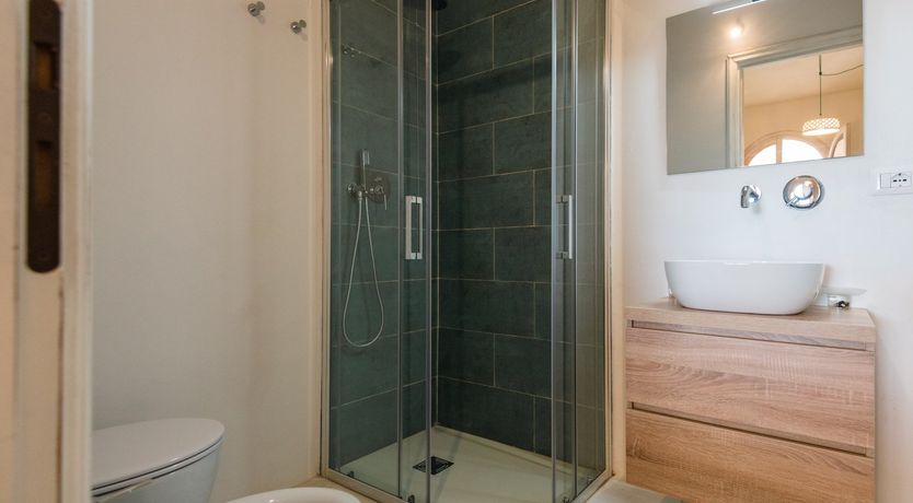 Photo of Turquoise Dream