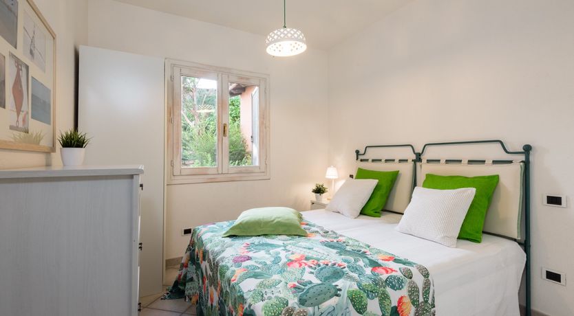 Photo of Turquoise Dream