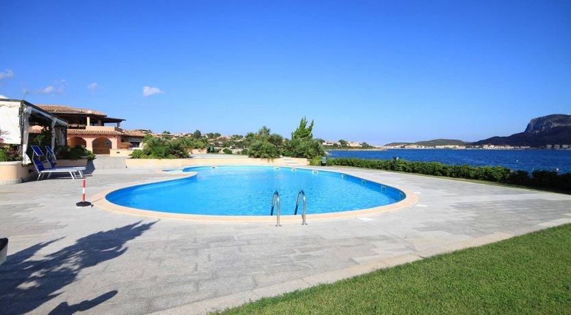 Photo of Turquoise Dream