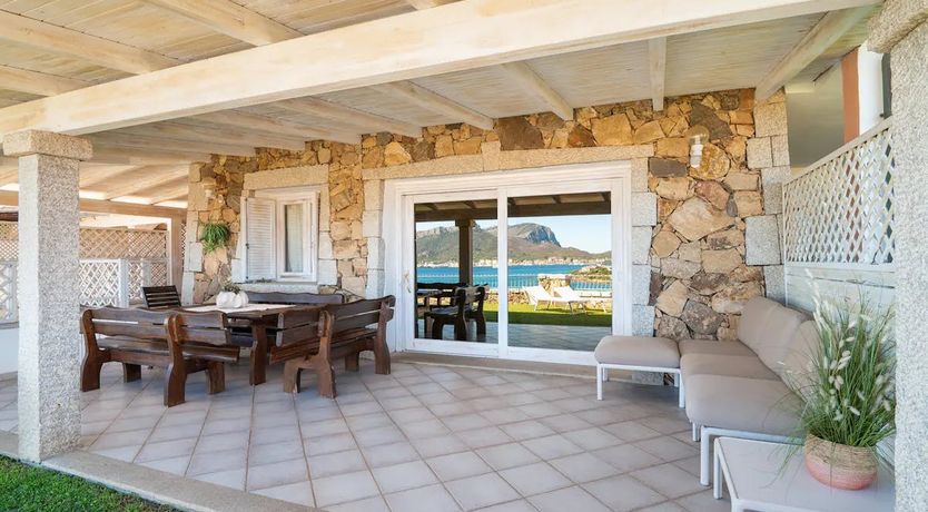 Photo of Turquoise Dream