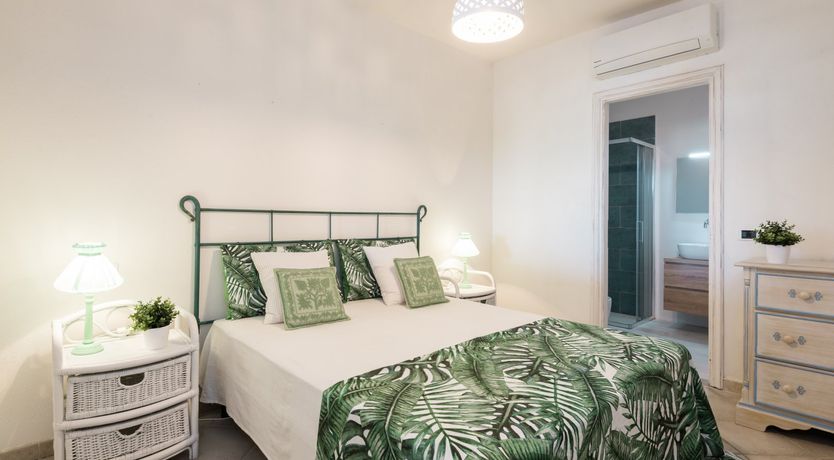 Photo of Turquoise Dream