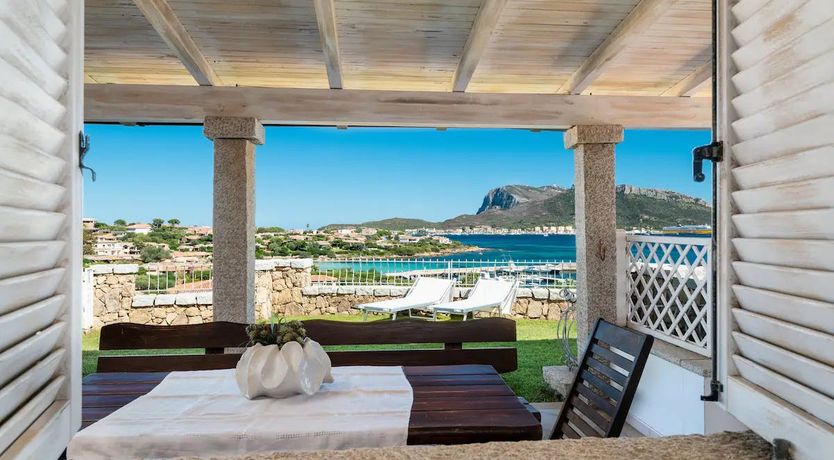 Photo of Turquoise Dream