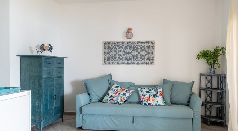 Photo of Turquoise Dream