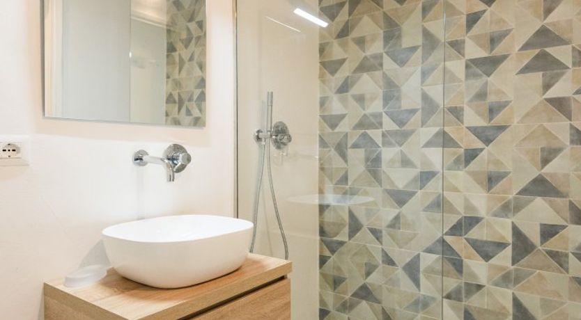 Photo of Turquoise Dream