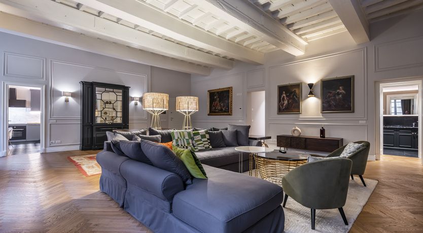 Photo of Wildfire Gallery