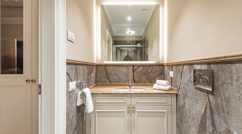 Photo of Wildfire Gallery