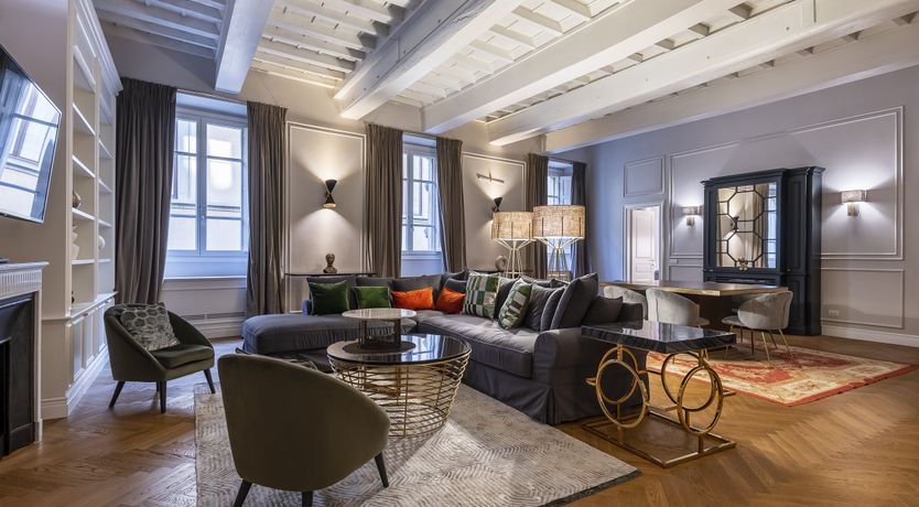 Photo of Wildfire Gallery