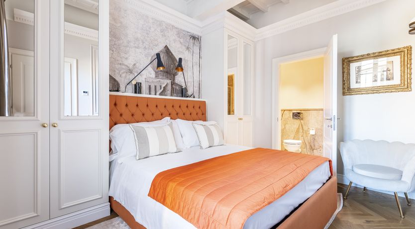 Photo of Wildfire Gallery