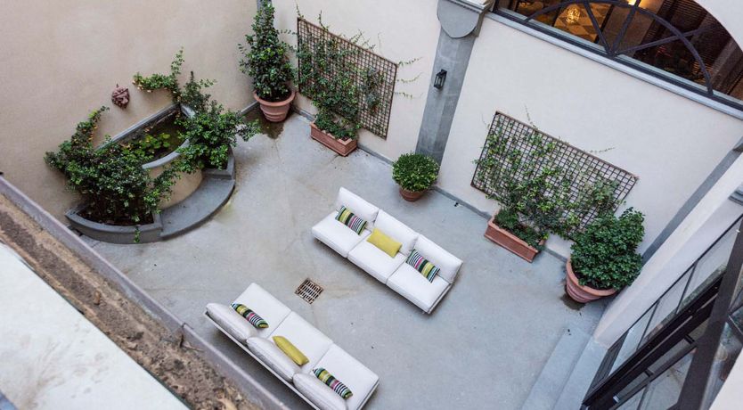 Photo of Wildfire Gallery