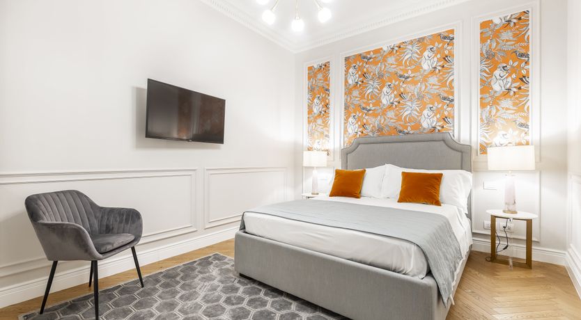 Photo of Wildfire Gallery