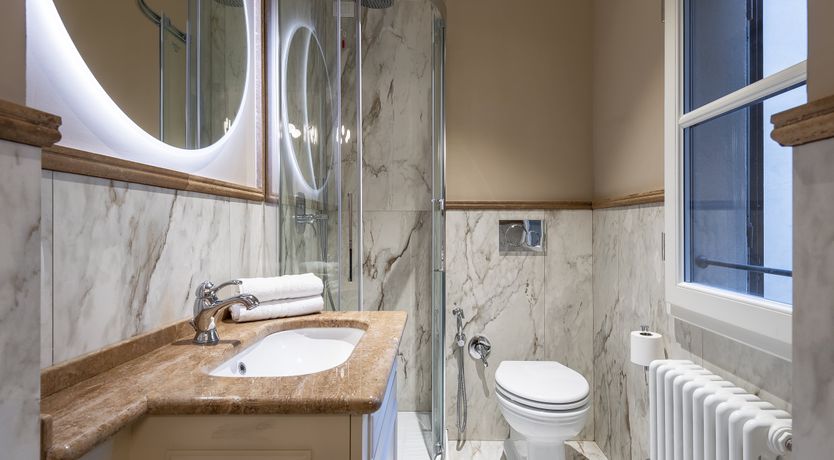 Photo of Wildfire Gallery