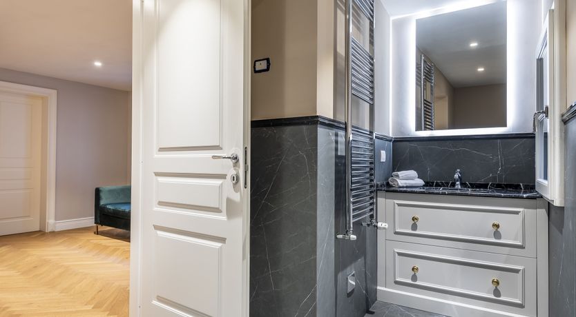 Photo of Wildfire Gallery