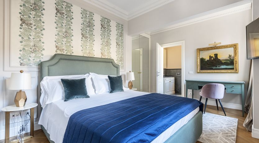 Photo of Wildfire Gallery