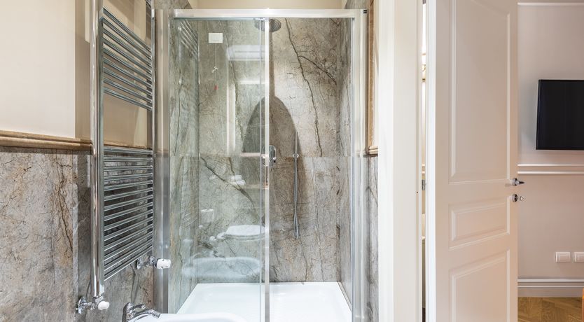 Photo of Wildfire Gallery