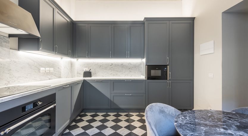 Photo of Wildfire Gallery