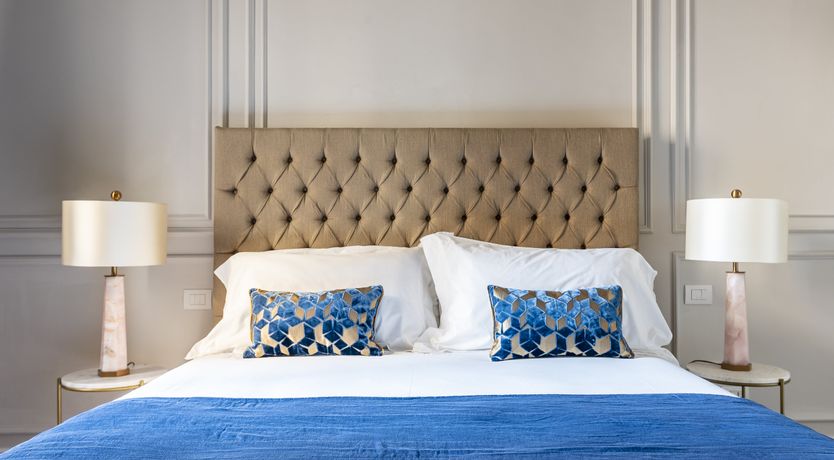 Photo of Wildfire Gallery