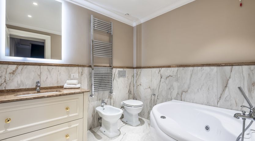 Photo of Wildfire Gallery