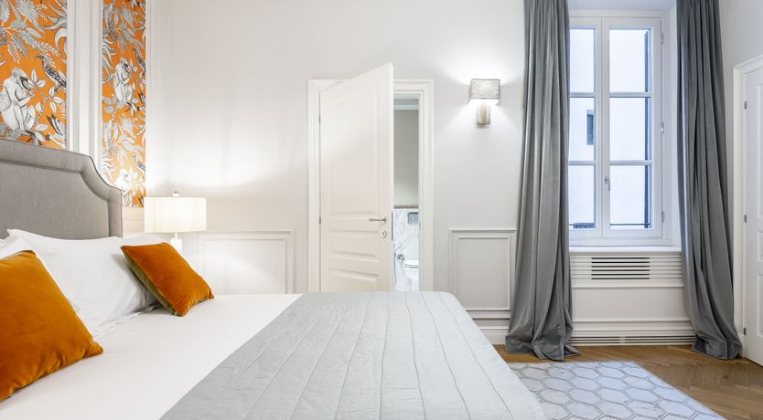 Photo of Wildfire Gallery