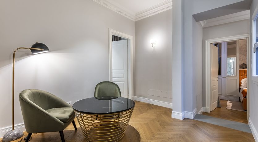 Photo of Wildfire Gallery