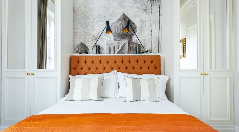 Photo of Wildfire Gallery