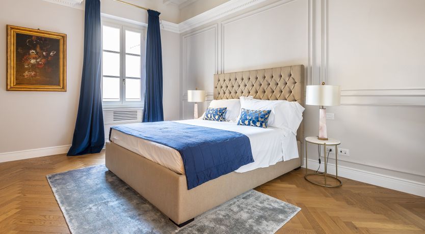 Photo of Wildfire Gallery