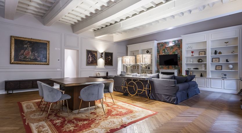 Photo of Wildfire Gallery