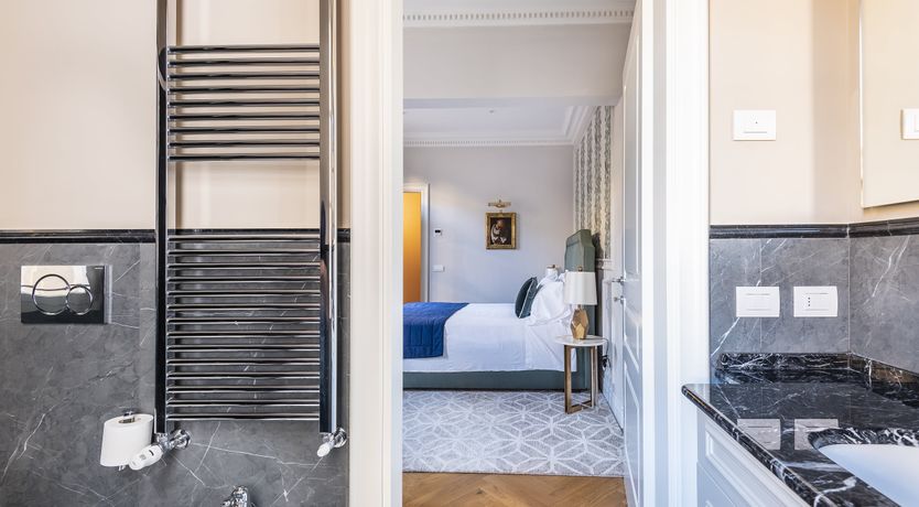 Photo of Wildfire Gallery