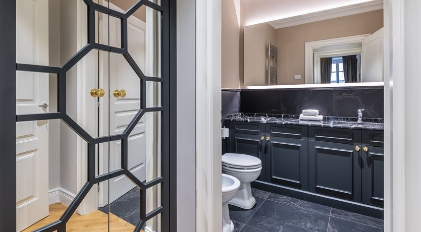 Photo of Wildfire Gallery