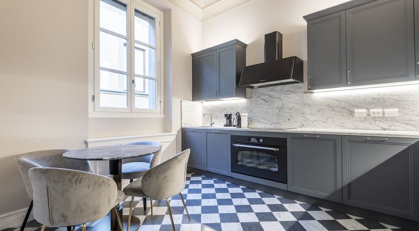 Photo of Wildfire Gallery