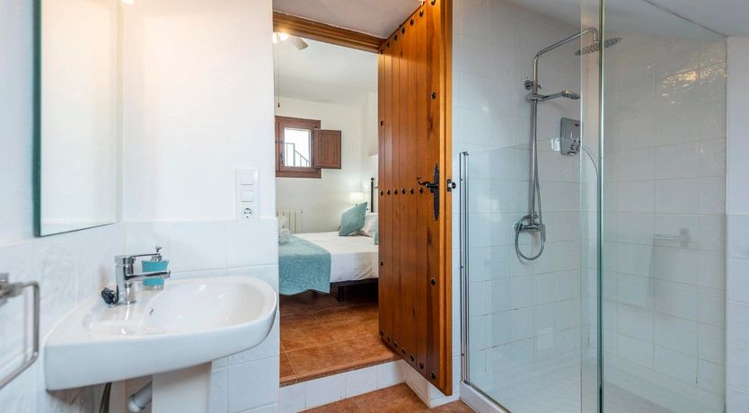 Photo of The Garden of the Sun