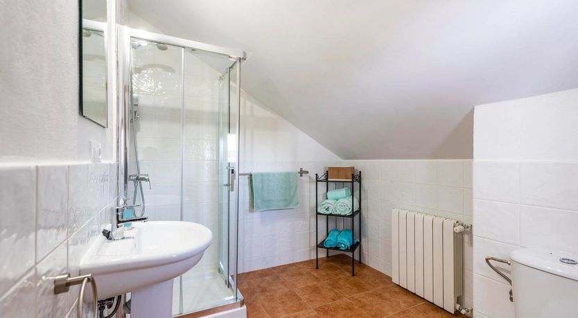 Photo of The Garden of the Sun