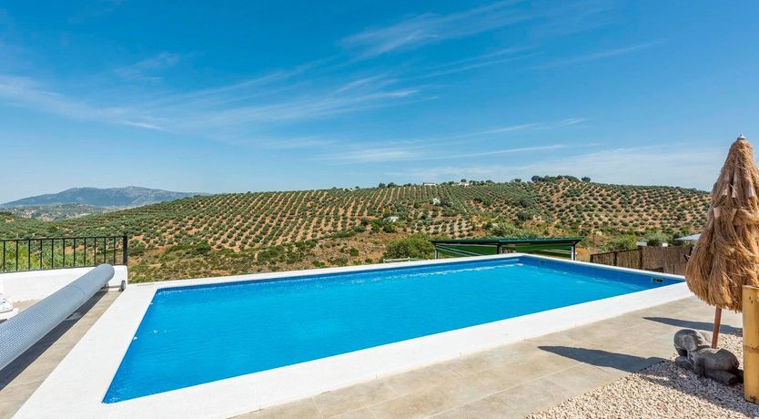 Photo of The Garden of the Sun