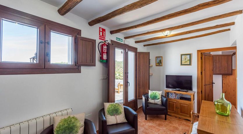 Photo of The Garden of the Sun