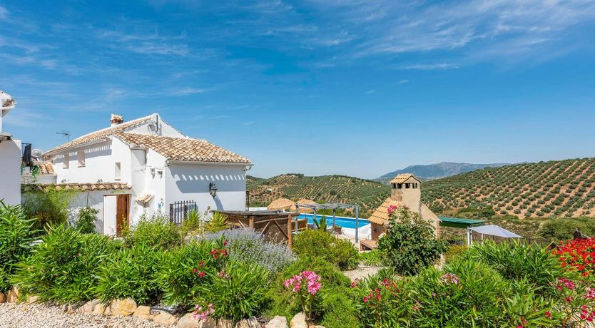 Photo of The Garden of the Sun