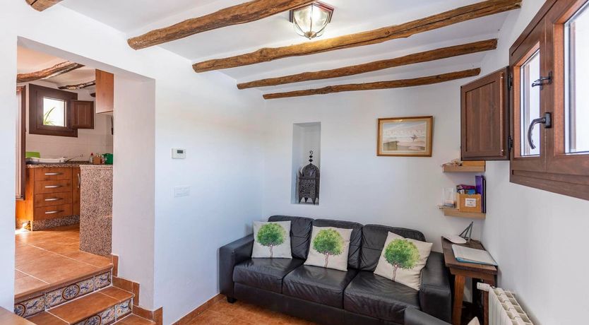 Photo of The Garden of the Sun